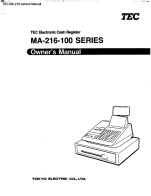 MA-216 owners.pdf